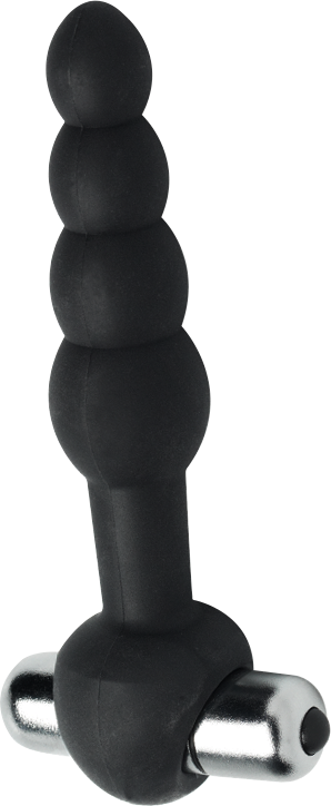 Fuze Silicone Quattro Plug