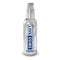 Swiss Navy Water Based Lube 2oz