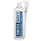 Swiss Navy Water Based Lube 32oz