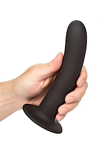 Calex "Boundless" Probe 7" -Smooth