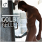 FleshJack - Colby Keller- Lumberjack