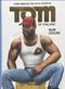 Tom of Finland: The Little Book of ''Blue Collar''