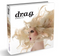 Drag (dr.a.g.) -Coffee Table Book