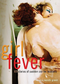 Girl Fever : 69 Stories of Sudden Sex for Lesbians