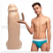 Fleshjack Boys ''Joey Mills'' Dildo