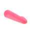 Satisfyer #3 Ultra Power Bullet -Pink
