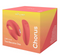 We-Vibe Couples ''Chorus'' -Coral