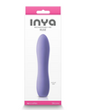 Inya ''Ruse'' Vibrator –Lilac