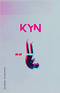 Kyn