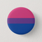 Pride Button ''Bisexual''