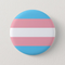 Pride Button ''Transgender''