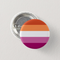 Pride Button ''Lesbian''