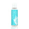 Sliquid ''Sea'' Natural Lubricant  2oz