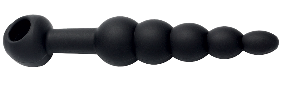 Fuze Silicone Triton Plug