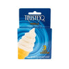 Trustex Condoms ''Vanilla'' 3-pack