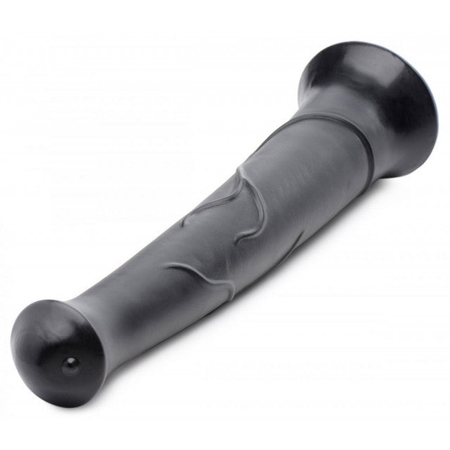 MasterCock 'Pony Boy' 17in Horse Dildo