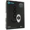 B-Vibe ''Triplet'' Remote Control Vibrating Plug