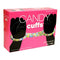 Candy Handcuffs