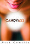 Candyass