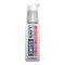 Swiss Navy Silicone Lubricant 1oz