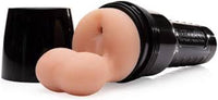 Fleshlight Fleshsack
