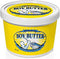 Boy Butter Original 16oz Tub