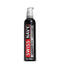 Swiss Navy Anal Silicone Lubricant 4oz