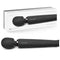 Le Wand ''Rechargeable'' Massager -Blk