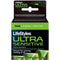 Lifestyles Ultra Sensitive Condoms