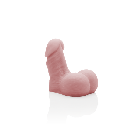 Mr Limpy Realistic Male Packer Light