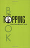 The New Topping Book, 2nd Edition