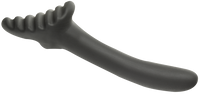 Fuze Nova Silicone Dildo