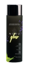 Nuru Glow Massage Gel 12oz