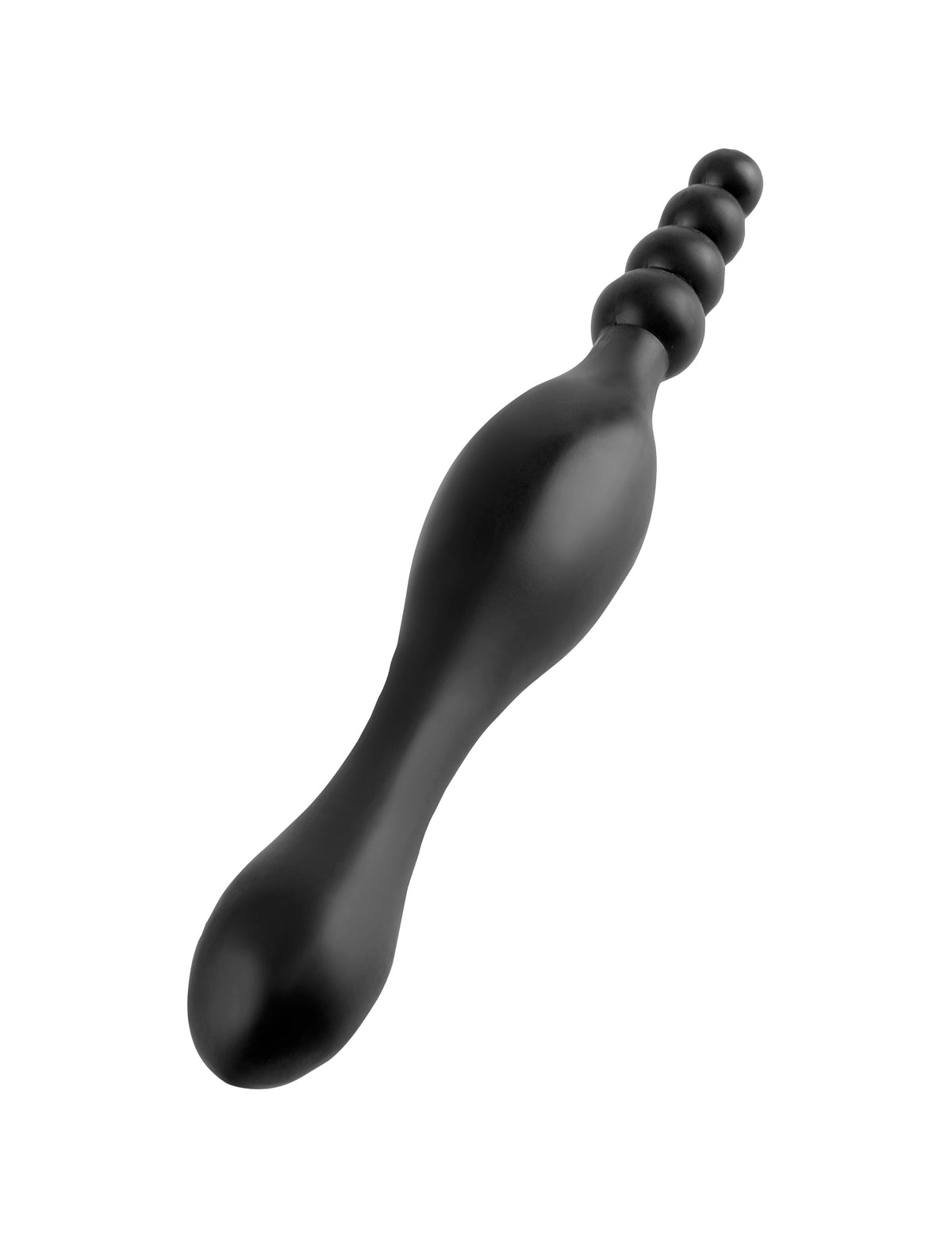 Anal Fantasy Fun Flex Anal Teaser Double Sided Toy