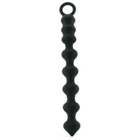 Ns Novelties Perles D'Amour Pleasure Beads