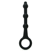 Anal Fantasy Pleasure Piston