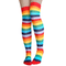 Rainbow Knee High Socks