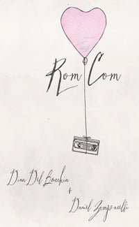 Rom Com