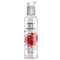 Swiss Navy ''4 In 1'' Cherry Lube -4oz