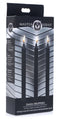 MS ''Dark Drippers'' Fetish Candles 3 Pack