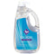 ID Glide H2O Pump 64oz