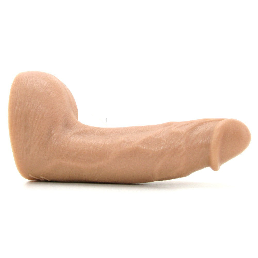 FleshJack Boys Samuel O'Toole Dildo