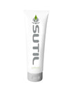 Sutil Luxe ''Mint'' Flavored Lube 2oz