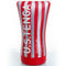 Tenga US Soft Tube Cup