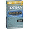 Trojan Sensitivity BareSkin Latex Condoms