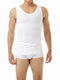 Underworks ''Ultimate'' Chest Tank -White