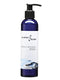 WaterSlide H2O Lubricant