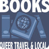 Books - Travel & Local Interest