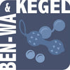 Ben Wa & Kegel Tools