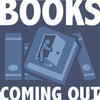 Books - Coming Out